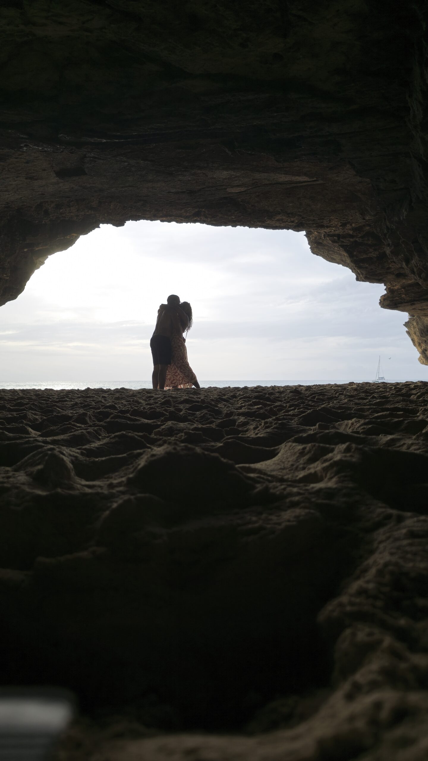 20240817_181124 scaled